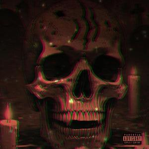 Banned From Hell (Remix Instrumental)