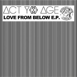 Bung Bung (Keith & Supabeatz Remix)