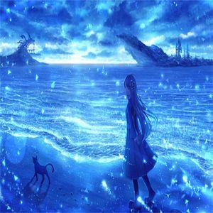 因为彼此伤害过