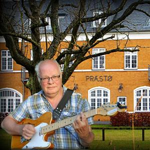 Præstø, småt er godt