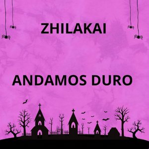 Andamos Duro