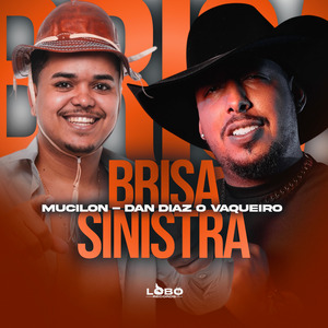 Brisa Sinistra