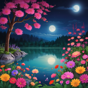 오리오리오리 by @polyphonicclicktrack505