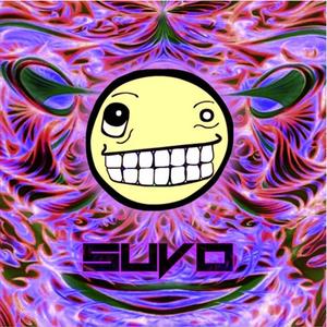 Suvo All This Haste Hitech PsyTrance