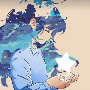 Cascada-EVERY TIME WE TOUGH【注 意 音 量！】【HARDER】