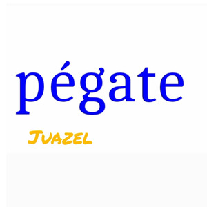 Pegate