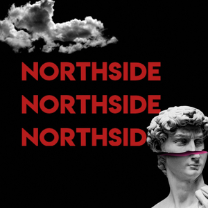 Northside (feat. Héraclès)