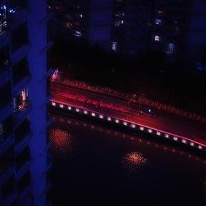 i would like to say farewell to you