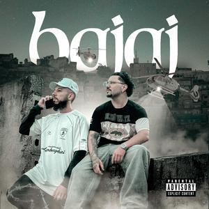 Bajaj (feat. YSF Freeze)