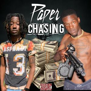 Paper Chasing (feat. Dabaluce')