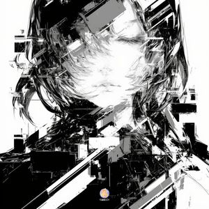 时空的思念（Lazy Type x 采样 Beat)