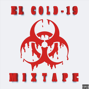 No Time (feat. Soufsidetitus)