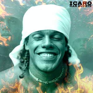 Derreteu Minhas Asas