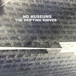 Films That I've Seen