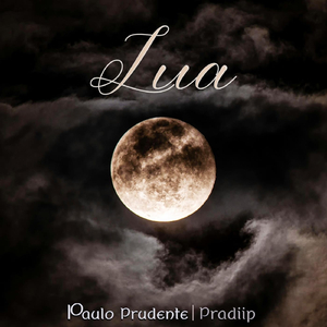 Lua