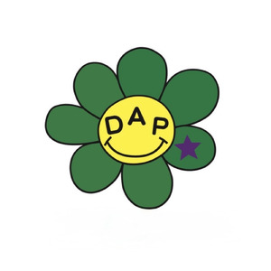 DAP Yeah!!