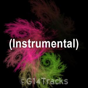 Alphabet Killer (Instrumental)