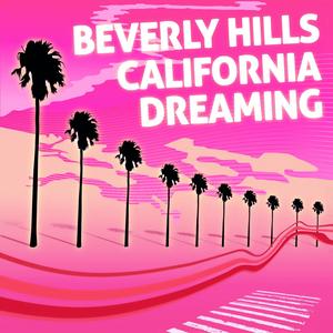Beverly Hills 90210