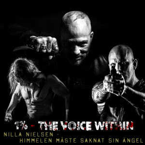 Himmelen Måste Saknat Sin Ängel (Live)