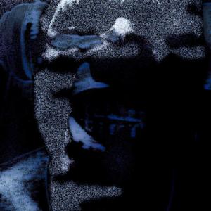 Wizz app chick (feat. tresslekek!!)