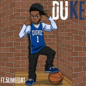 DUKE