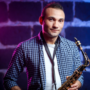 Life in Bright Colors