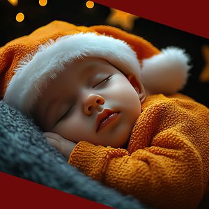 Babyträume im Wintermond