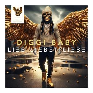 LIΞB LIΞBΞΓ LIΞBΞ