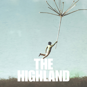 Highland