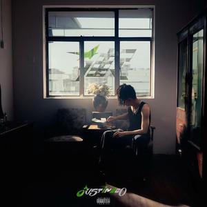 “街头故事”北星tec9&Uzzy&KenRobb&YoungCashJason Type Beat