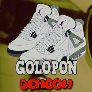 Dembow golopon