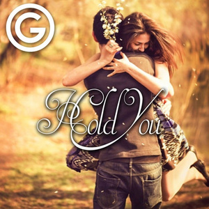 Hold You