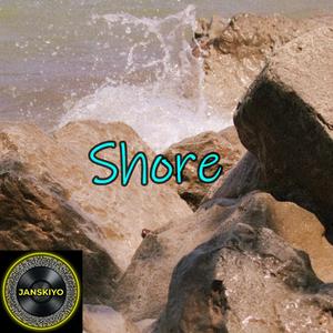 Shore