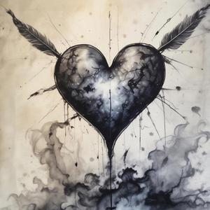 Не видно (feat. Sergey Bortsov)