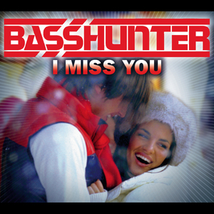 I Miss You (Headhunterz Remix)