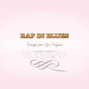 Rap in Blues
