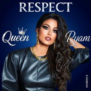 RESPECT (Radio Edit)