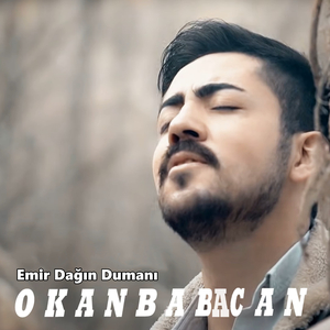Emir Dağın Dumanı