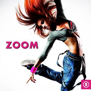 No Time To Lose (Original Mix)