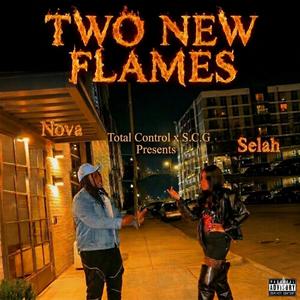 Two New Flames