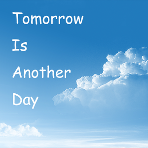 TIAD（prod by金桔0rang3）