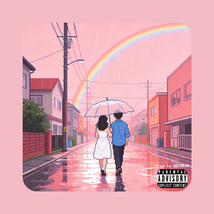 [Free]"雨过天晴" 90`s Rnb & Melody Pop