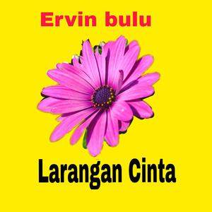 Larangan Cinta