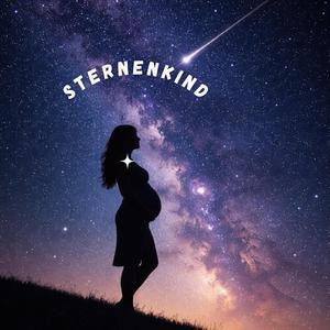 Sternenkind
