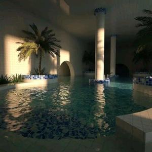 嘴瓢怎么做说唱2