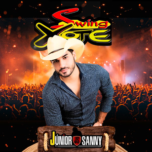 Contagiante (Ao Vivo)