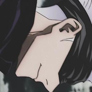 Dice Unstoppable Life-Unstoppable-remix（九命猫 remix）