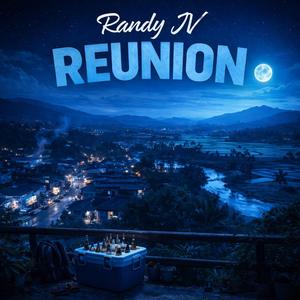 Reunion