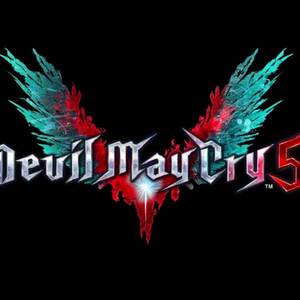 【小提琴】“鬼泣5” 父子对决BGM（翻自 鈴木幸太）