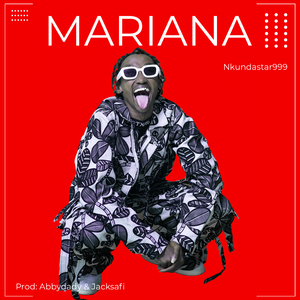 Mariana